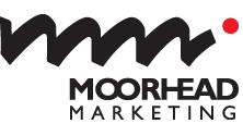 Moorhead Marketing